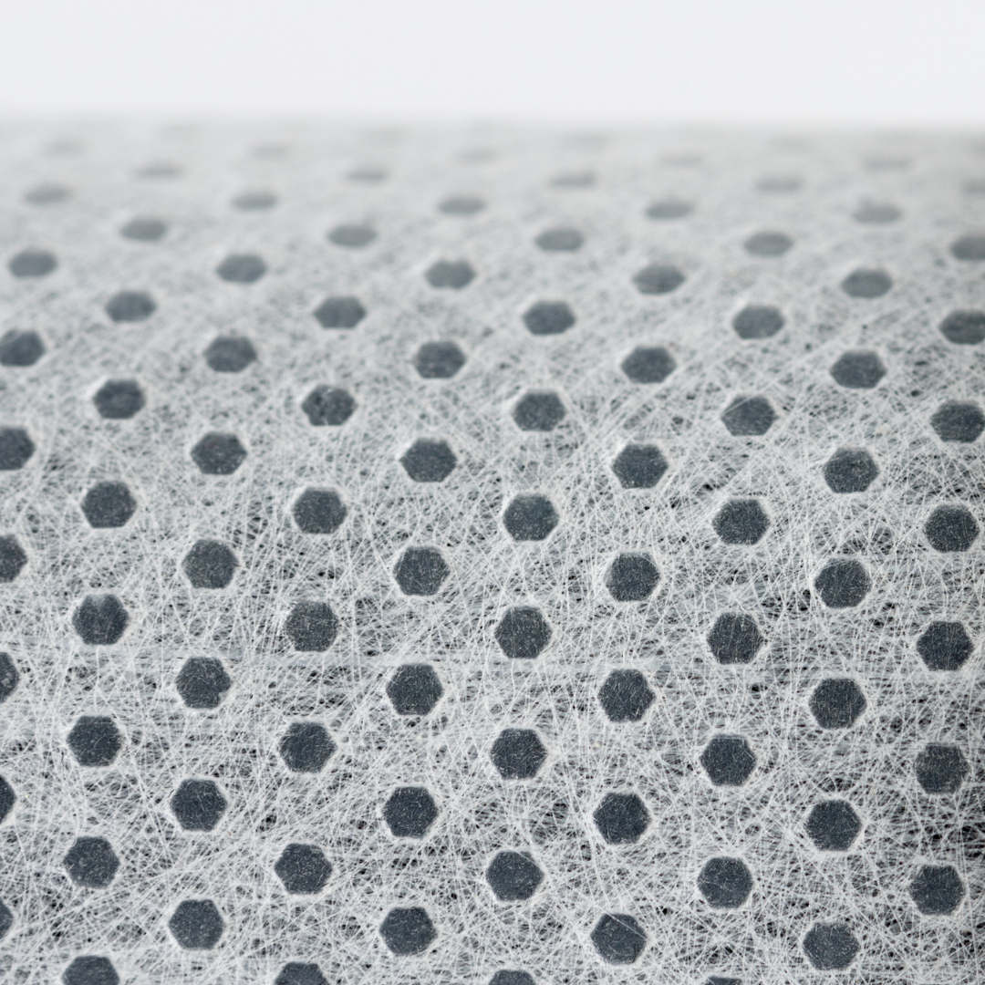 LUNA Duschmunstycke™ Filter