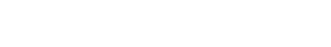 DuschVital