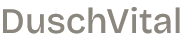 DuschVital