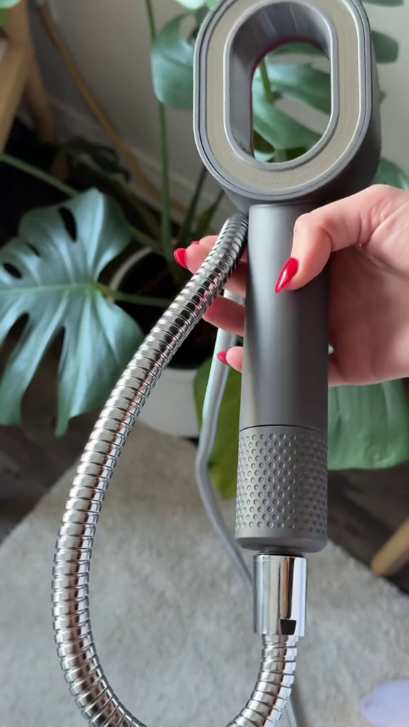 Shower Head Image