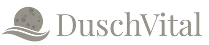 DuschVital