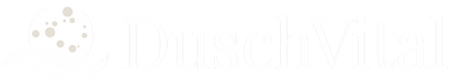 DuschVital